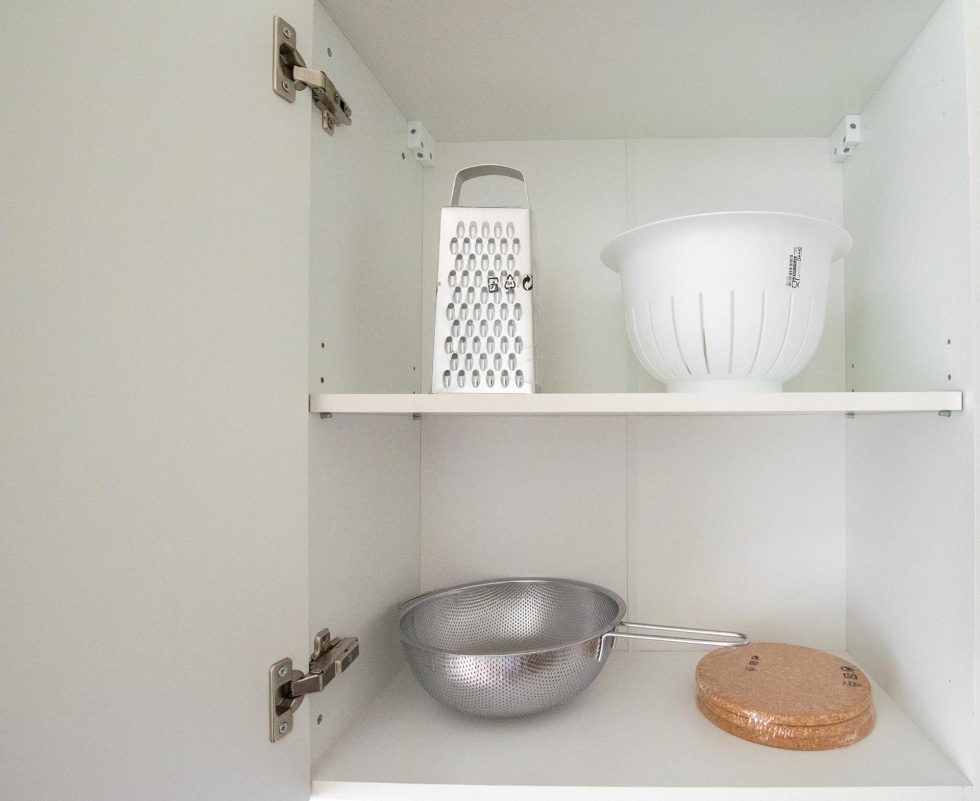 Tolstov - 250m2 Loft With 6 Im Industriegebiet - 20 Min Messe Dus&old Town Dus Appartement *