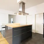 Tolstov - 250m2 Loft With 6 Im Industriegebiet - 20 Min Messe Dus&old Town Dus Appartement