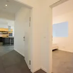 Appartement Tolstov - 250m2 Loft With 6 Im Industriegebiet - 20 Min Messe Dus&old Town Dus
