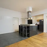 Appartement Tolstov - 250m2 Loft With 6 Im Industriegebiet - 20 Min Messe Dus&old Town Dus