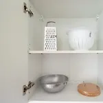 Tolstov Apartments - 250M2 Loft With 6 Rooms Im Industriegebiet - 20 Min Messe Dus & Old Town Dus