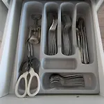 Tolstov Apartments - 250M2 Loft With 6 Rooms Im Industriegebiet - 20 Min Messe Dus & Old Town Dus