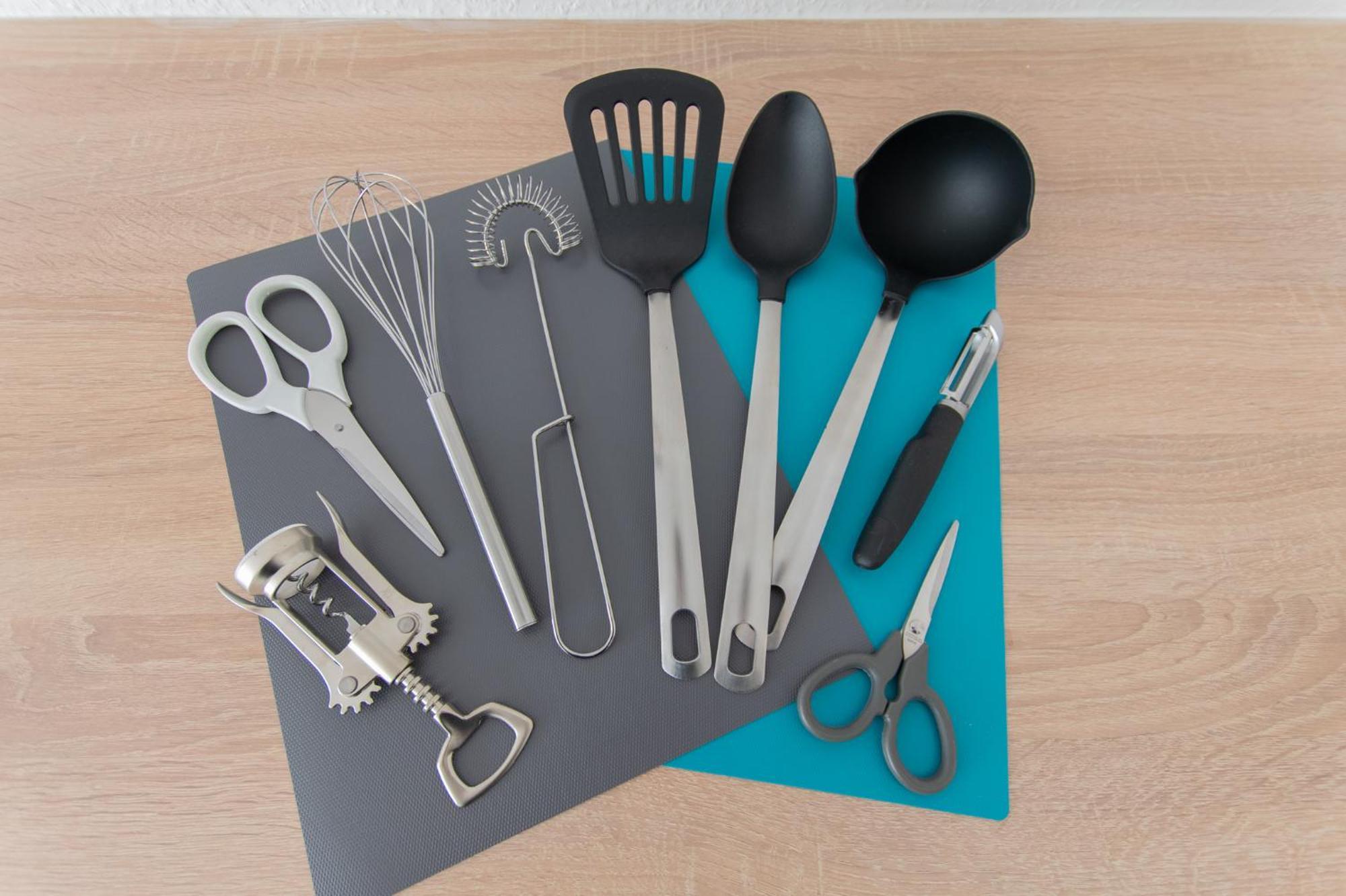 Apartment Tolstov - 250m2 Loft With 6 Im Industriegebiet - 20 Min Messe Dus & Old Town Dus Düsseldorf